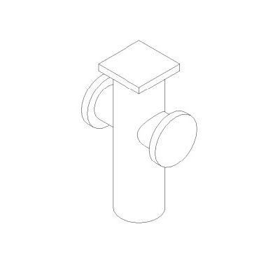 PPA-STN-ADB-Busket Strainer-02