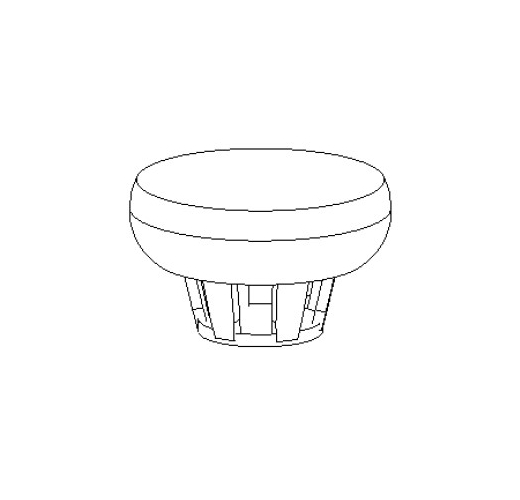 ALM-HTD-ADB-Heat Detector-01