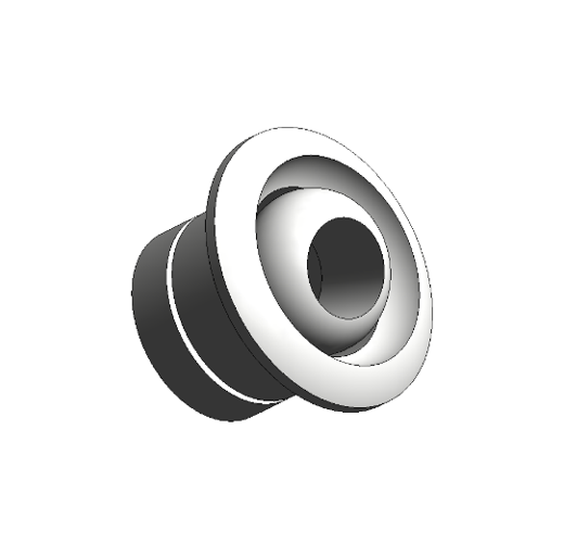 Screenshot 2024-03-12 115601