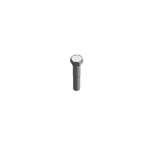 PFE-BOT-WSD-FlangeBolts-__