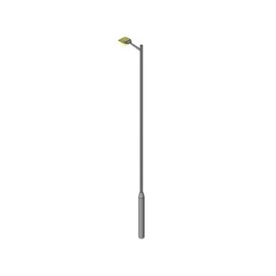 LTG-STR-CNO-300WFloodlight-01