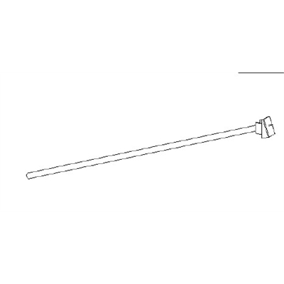 SFD-OTR-CNO-TieBack-01