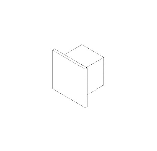 COM-ICS-ADB-VDP-01