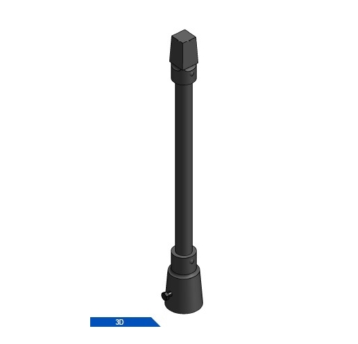 MEF-___-WSD-ExtensionKey-02