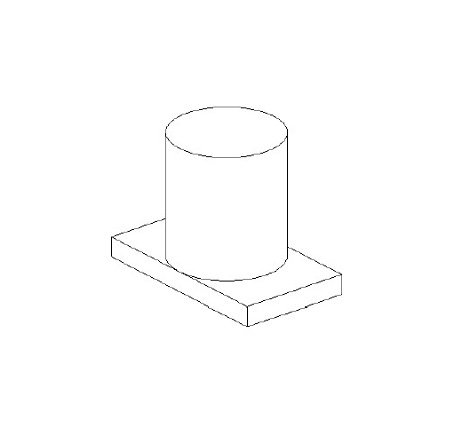 MCQ-OTR-ADB-Vibration Iso-__