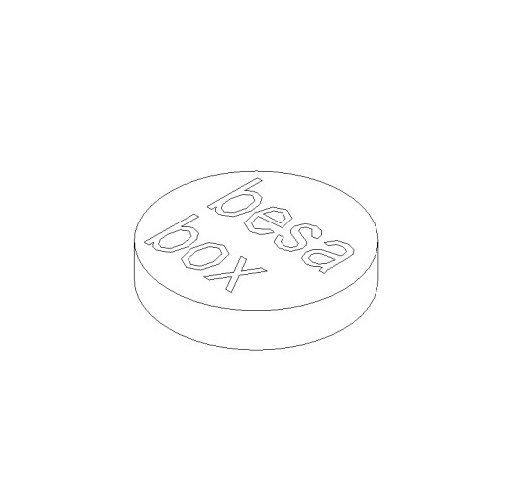 CDF-OTR-ADB-BESA Box-__