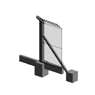 FEW-___-WSD-CLF_I_MGPostR-__