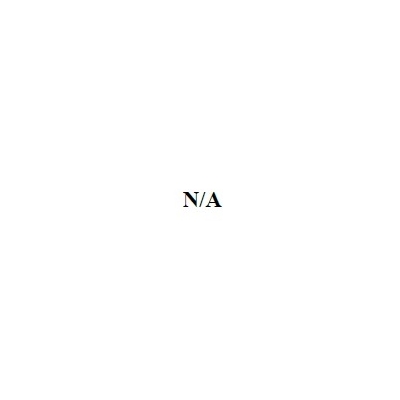 MCQ-OTR-ADB-Regulator Sym-__