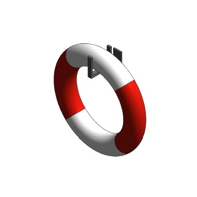 SSS-___-WSD-Lifebuoy-__