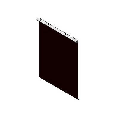 CTM-___-WSD-FlexCurtain-__