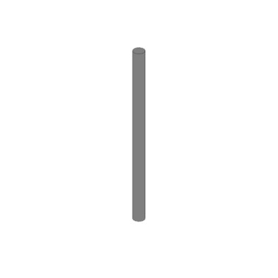 SFD-FPL-CNO-CONC_Pile-03