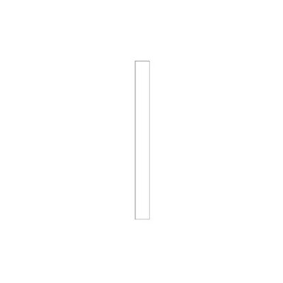 PRF-___-CNO-Rectangular-01