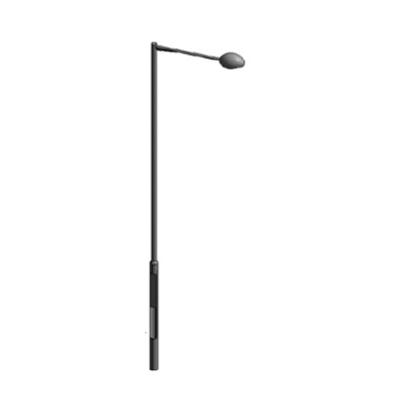 LLP-WMS-CNO-Single_Arm-01
