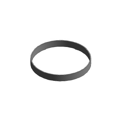 COM-AMP-EMS-SatelliteDishes-__