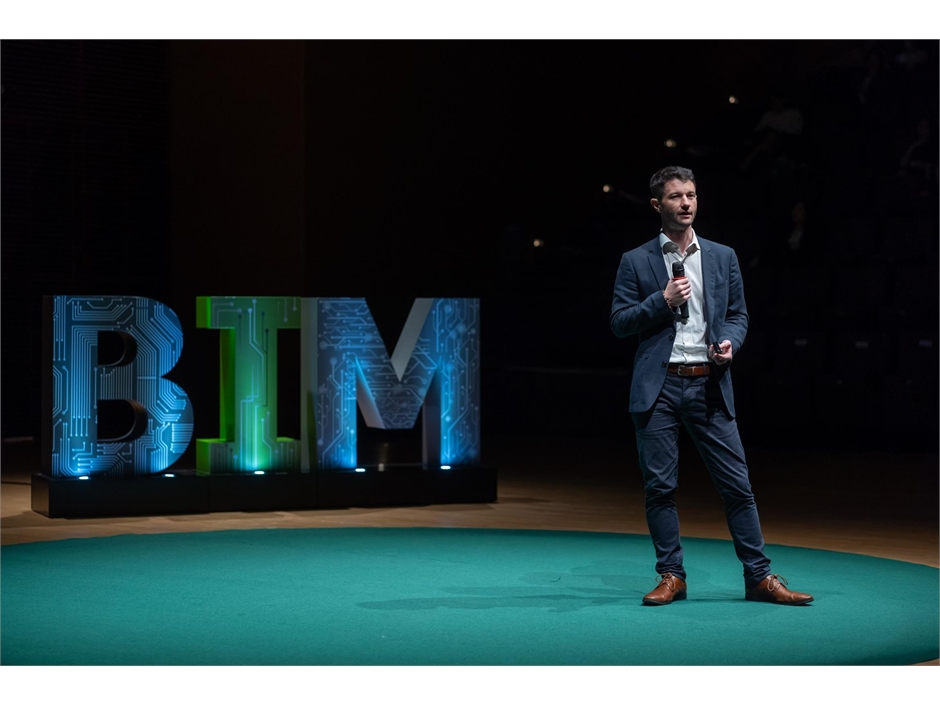 BIM Talks 10Oct2019 (34)