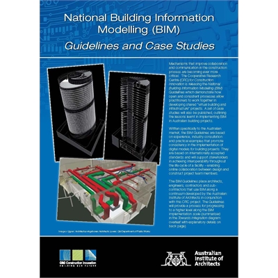 dbc9c2fb-6800-47ea-859a-120a40ba93e9