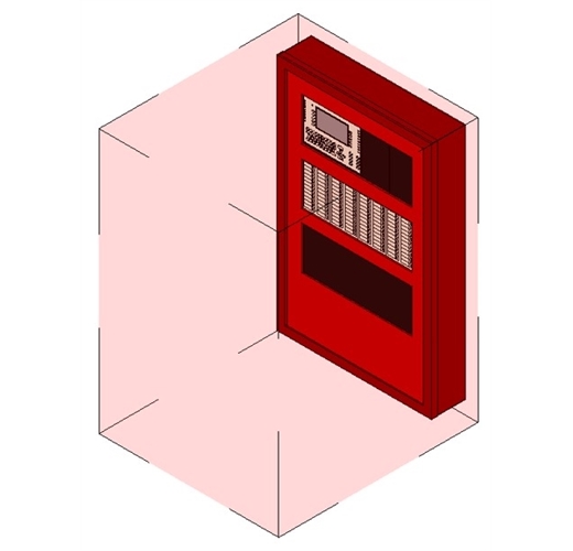 ALM-OTR-EMS-ControlPanel-__