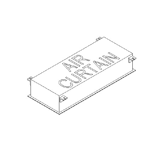 MCQ-OTR-ADB-Air Curtain-02