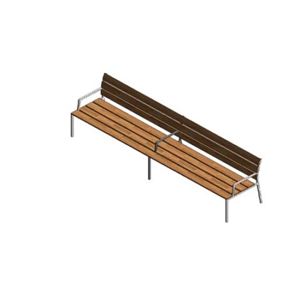 FUR-SIT-CNO-PublicSeating-01