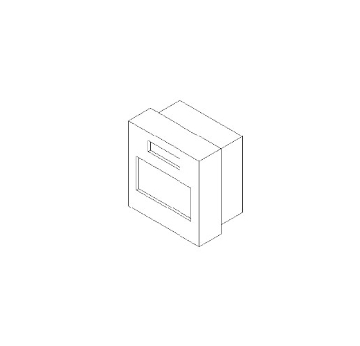 SCD-OTR-ADB-Breakglass-__