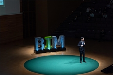 BIM Talks 10Oct2019 (24)