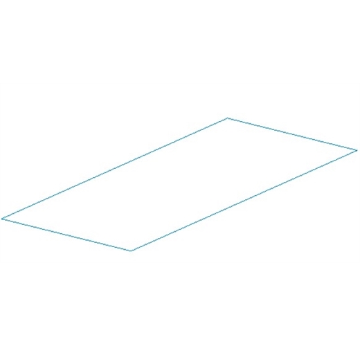 RTH-PAV-CNO-OutdoorParking-01