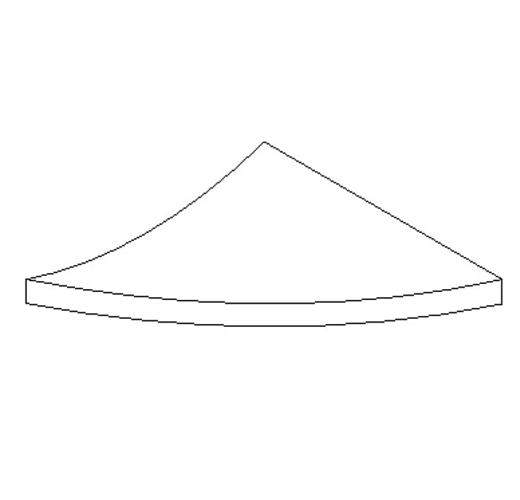 PLM-DRN-ADB-Flat C Turn-02