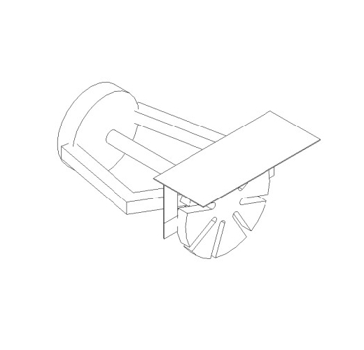 SRK-FSI-ADB-Sprinkler-03