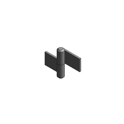 FEW-___-WSD-GateHinge-__