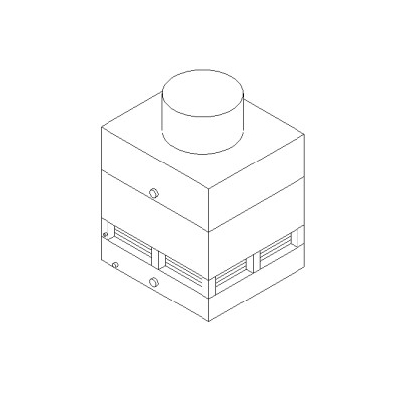 MCQ-COT-ADB-Counterflow-__