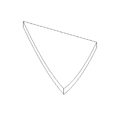 PLM-DRN-ADB-Flat C Turn-01