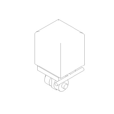 PPA-VLV-ADB-Motorized 3 way-01