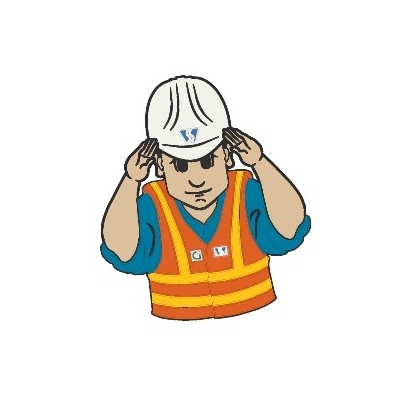 IDS-CTF-WSD-CartoonFigure-__