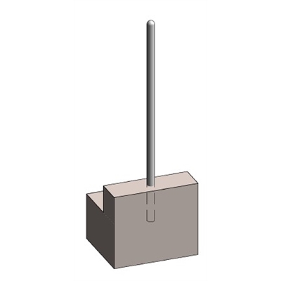 BAL-HRL-WSD-Baluster-__