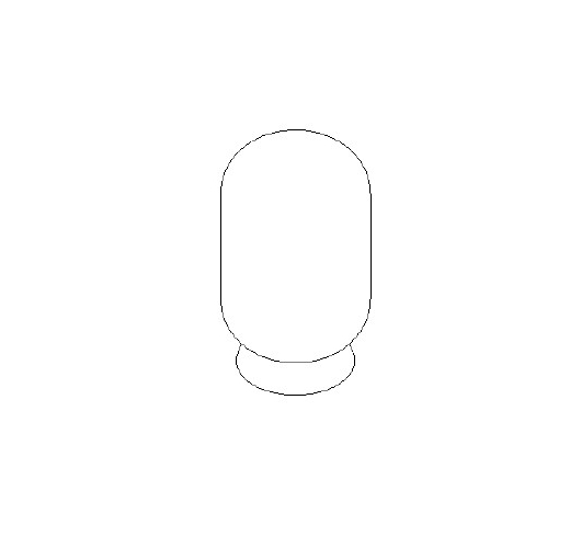 MCQ-WFL-ADB-Sand Filter-__