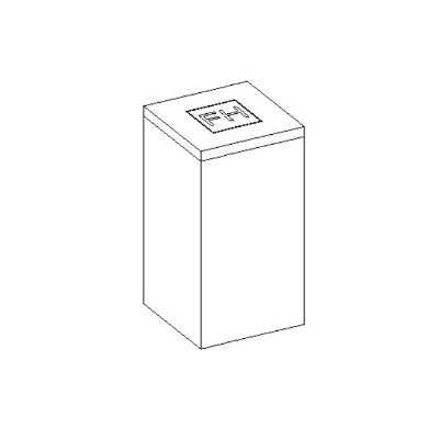 PPA-VLV-ADB-FS Isolating-__
