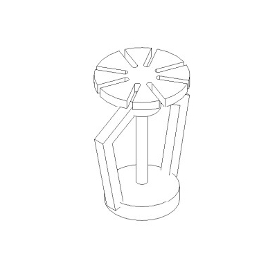 SRK-FSI-ADB-Sprinkler-04