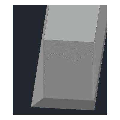 SRS-RSR-CNO-RW-04