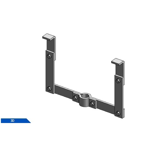 MEF-___-WSD-Clamp-02