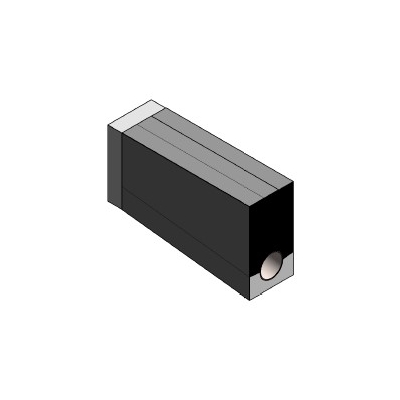 EDR-UDF-WSD-UnderFloorDrain-02