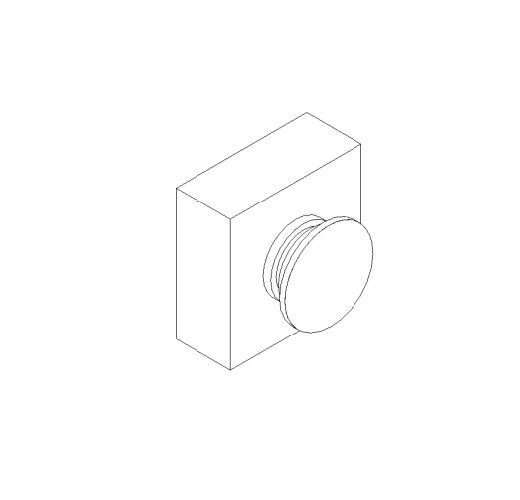 ELF-OTR-ADB-Emerg Btn-__