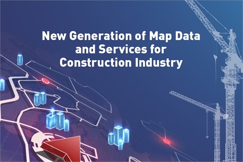 Calendar_LandsD 3D Map-04