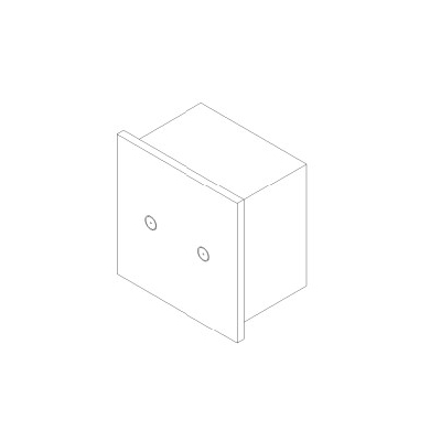 ELF-OLT-ADB-TV Pt-__