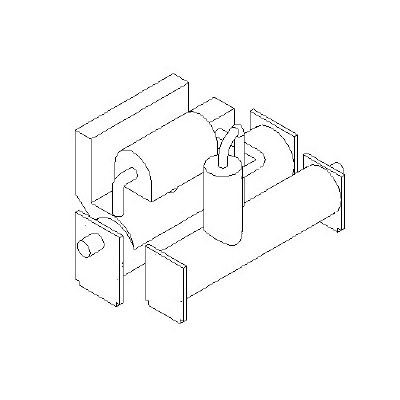 MCQ-WCC-ADB-Helical Rotary-__