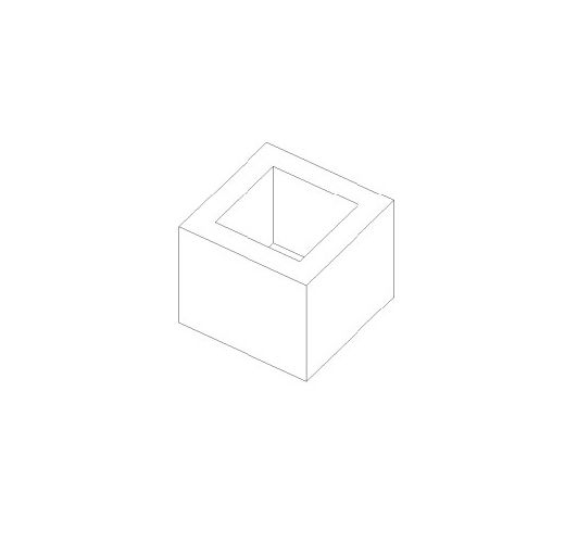 PLM-DRN-ADB-Drain Pit-__