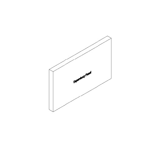 MCQ-CCM-ADB-Supervisory CP-__