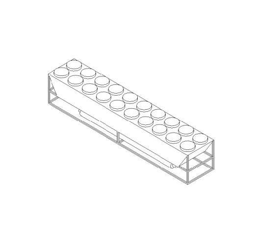 MCQ-ACC-ADB-Screw Type-01_
