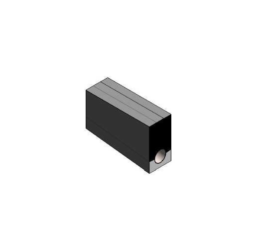 EDR-UDF-WSD-UnderFloorDrain-01