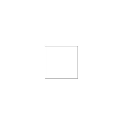 PRF-___-CNO-Rectangular-02