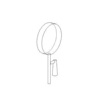 PPA-GAG-ADB-FS Pressure-__